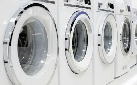 Whirlpool Error Code F21