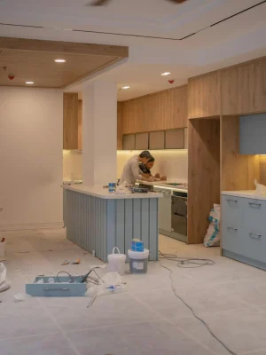 24x7 Services UAE (3)