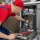 Dishwasher Repairing issues (2) Dishwasher Repairing issues (2)