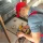 Electric Stove Repairing (3) Electric Stove Repairing (3)